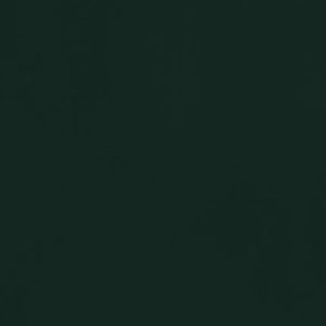 Yate East Fantasy EF282339 Ширина 1,37 м.