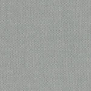 Yate Purity YTZ282022 Ширина 2,80 м.