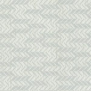 Yate Ethereal YTZ281024 Ширина 2,80 м.