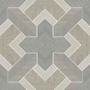 Yate Looking for Chopin LC21006 0,91 х 5,50 м.