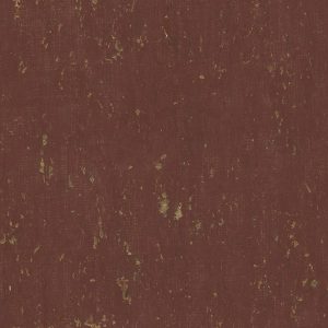 Yate Forest with wood FW19020 0,91 х 5,50 м.