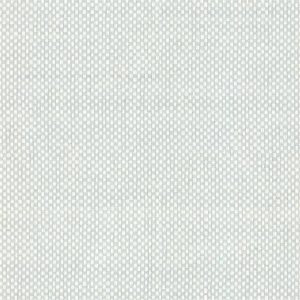 Yate Ethereal YTZ281010 Ширина 2,80 м.