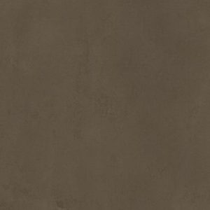 Yate East Fantasy EF282330 1,30 х 3,00 м.