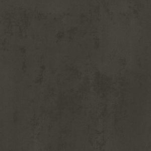 Yate East Fantasy EF282331 1,30 х 3,00 м.