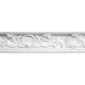 Карниз орнаментальный S4K1