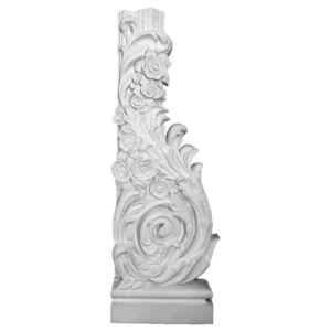 База SB5R (правая)