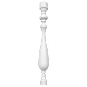 Балясина SBL2