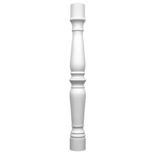 Балясина SBL6