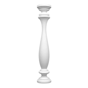 Балясина SBL9