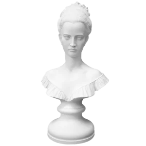 Бюст SBT1