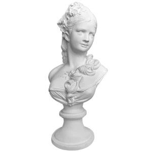 Скульптура SBT14