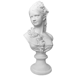 Скульптура SBT15