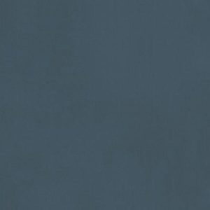 Yate East Fantasy EF282340 Ширина 1,37 м.