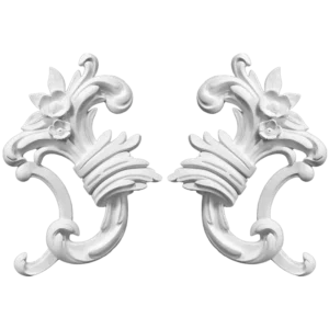 Средник SDT100 (пара)