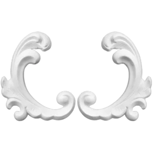 Средник SDT101 (пара)