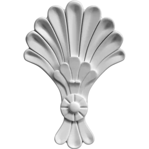 Средник SDT104