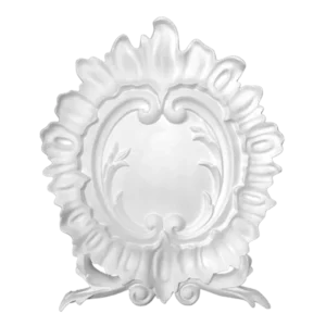 Средник SDT11