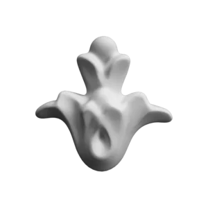 Средник SDT117