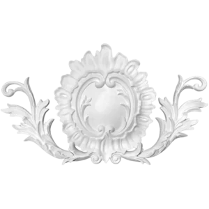 Средник SDT12