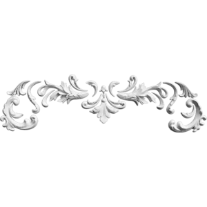 Средник SDT120