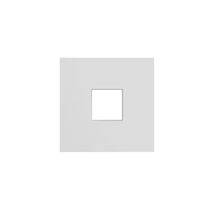 Средник SDT124