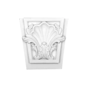 Средник SDT126