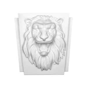 Средник SDT127