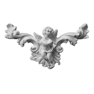 Средник SDT129