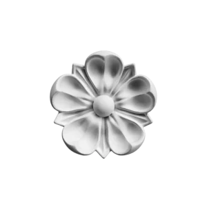 Средник SDT13