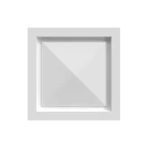 Средник SDT138