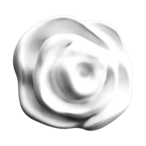 Средник SDT148