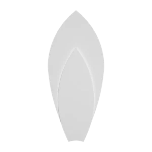 Средник SDT153