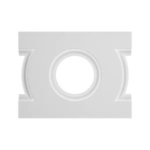 Средник SDT154