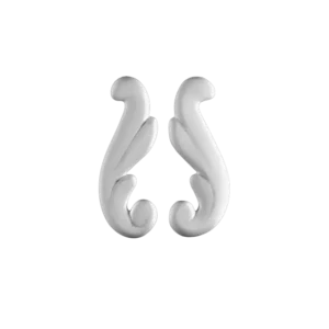 Средник SDT160