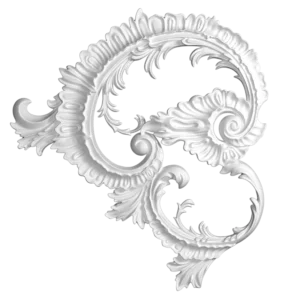 Средник SDT165