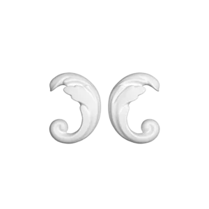 Средник SDT18 (пара)