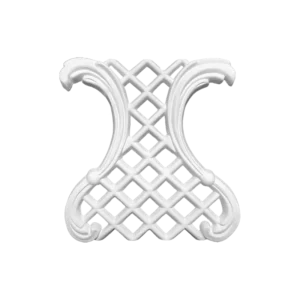 Средник SDT20