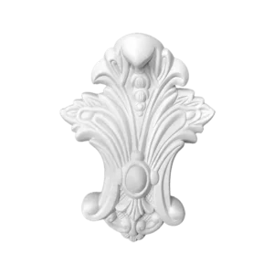 Средник SDT21