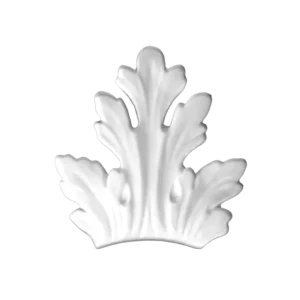 Средник SDT24