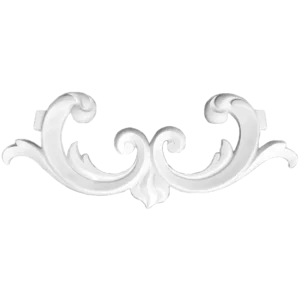 Средник SDT25