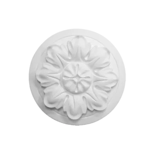 Средник SDT26