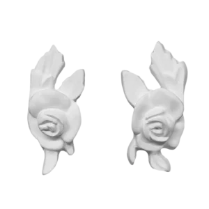 Средник SDT28 (пара)