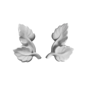 Средник SDT29 (пара)