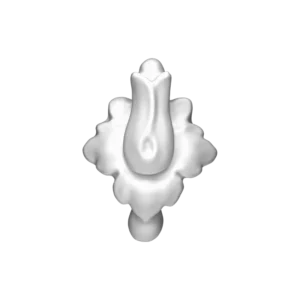 Средник SDT32