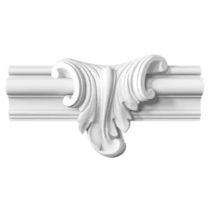 Средник SDT34