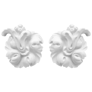 Средник SDT42 (пара)