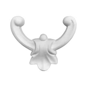 Средник SDT43