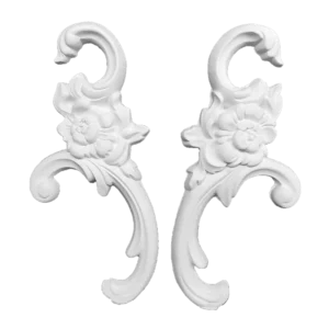 Средник SDT45 (пара)