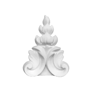 Средник SDT47