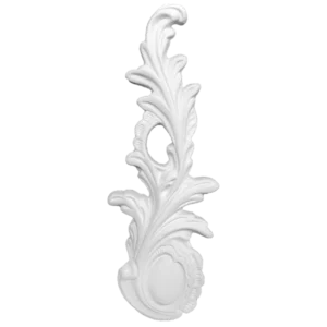 Средник SDT48